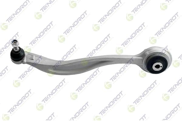 ROTILLI KOL SOL ON MERCEDES GLK (X204) 220 CDI 2008-