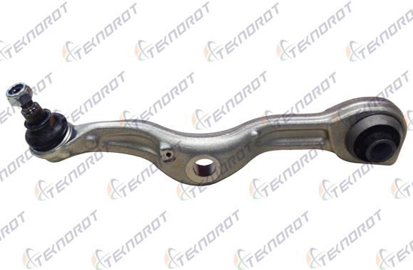 ROTILLI KOL SOL ON UST DOKUM MERCEDES S SERISI (W221) S 350 2005-2013