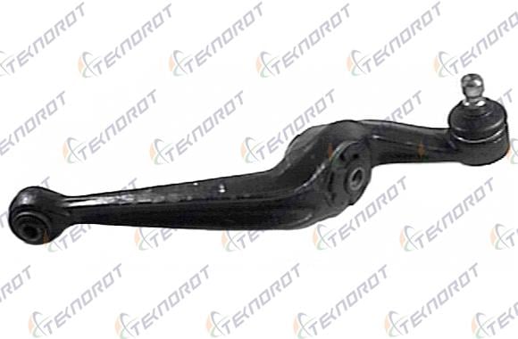 ROTILLI KOL SOL PEUGEOT 205 1.1 1983-1998