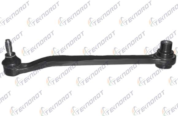 ROTILLI KOL SOL-SAG ARKA AUDI A4 1996-2001
