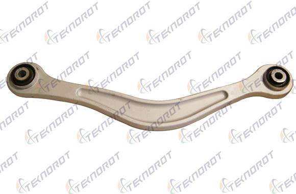 ROTILLI KOL SOL-SAG ARKA MERCEDES S CLASS W220 1999-