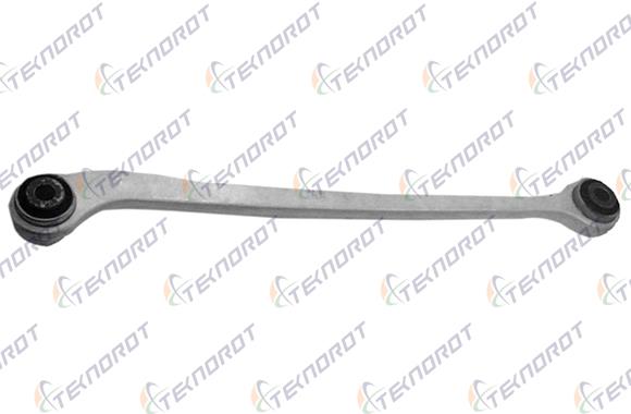 ROTILLI KOL SOL-SAG ARKA MERCEDES S CLASS W140 1991-1999