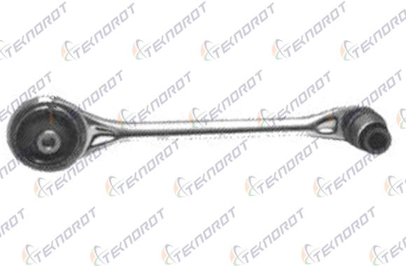ROTILLI KOL SOL-SAG AUDI A3 1996-2002