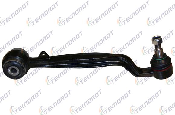 ROTILLI KOL SOL-SAG DOKUM LAND ROVER RANGEROVER III 4.4 TD V8 2002-2012
