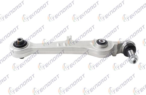 ROTILLI KOL SOL-SAG UST ALUMINYUM AUDI ALLROAD (4BH, C5) 2.5 TDI 2000-2005