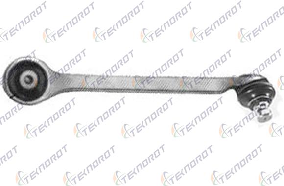 ROTILLI KOL SOL UST ALUMINYUM VOLKSWAGEN PASSAT