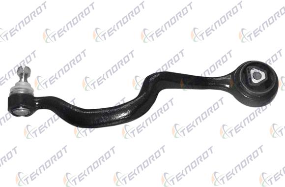 ROTILLI KOL SOL UST BMW 5 SERI E34 1988-1997