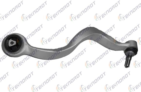ROTILLI KOL SOL UST BMW 7 SERI E65 2000-