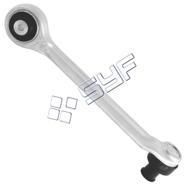 ROTİLLİ KOL SOL ÜST DÜZ  VW PASSAT (3B2) 1996-2000 / PASSAT (3B3) 2000-2005 /AUDI A4 1994-2000 /AUDI A4 2001-2004/ AUDI A6 1997-2005