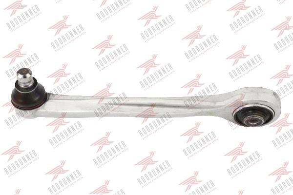 ROTILLI KOL SOL UST DUZ ALUMINYUM AUDI A8 (4H_)  2009-