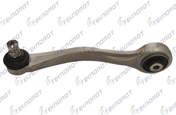 ROTILLI KOL SOL UST DUZ ALUMINYUM AUDI A8 (4H_)  2009-