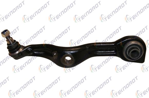 ROTILLI KOL SOL UST MERCEDES S SERISI (W221) 2005-2013