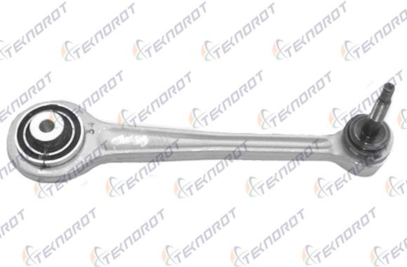 ROTILLI KOL UST BMW 7 SERI E38 1994-2002