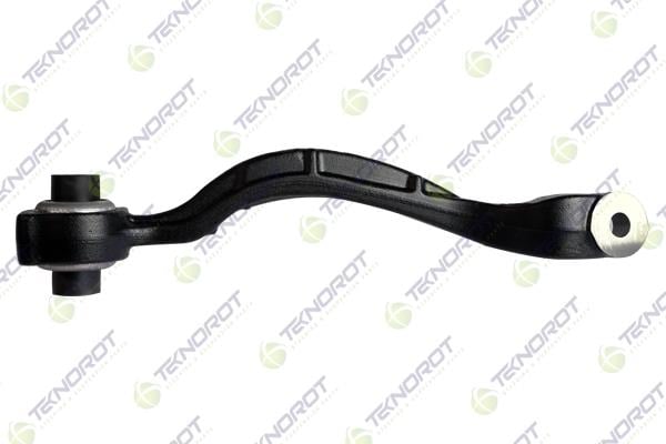 ROTILSIZ SALINCAK ON SOL ALT ARKA MERCEDES CLS SERISI (C218) 2011-2017