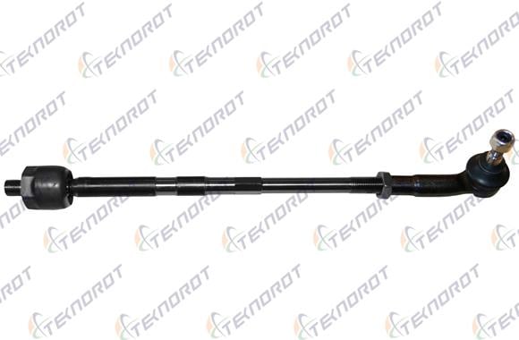 ROTMILI + ROTBASI ON SAG AUDI A1 (8X1) 1.6 TDI 2010-
