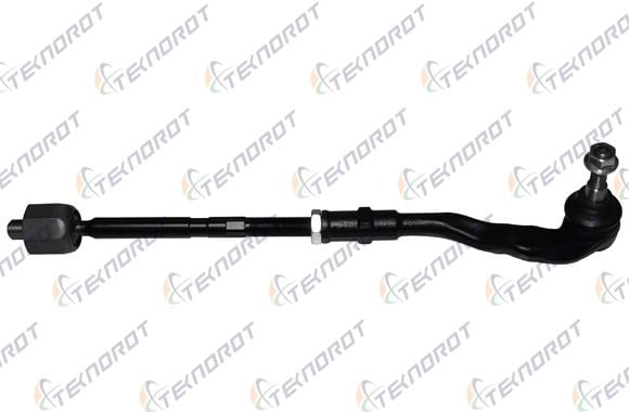 ROTMILI + ROTBASI ON SAG AUDI A4 (8K2,B8) 1.4 TFSI 2007-2015