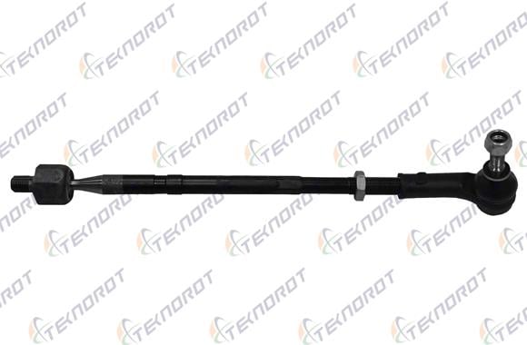 ROTMILI + ROTBASI ON SAG AUDI TT (8N3) 1.8 T 1998-2006