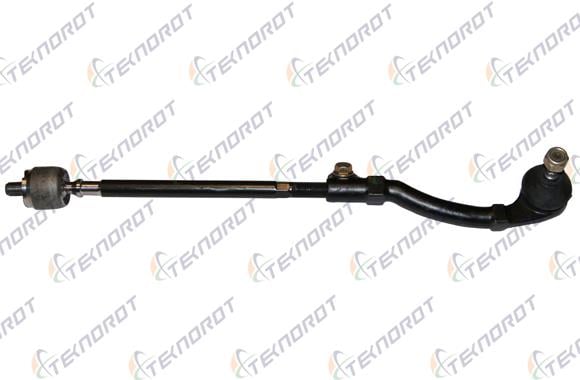 ROTMILI + ROTBASI ON SAG RENAULT LAGUNA I (B56,556) 1.6I 1993-2001