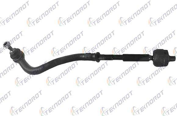 ROTMILI + ROTBASI ON SOL FORD GALAXY (WGR) 1.9 TDI 1995-2006