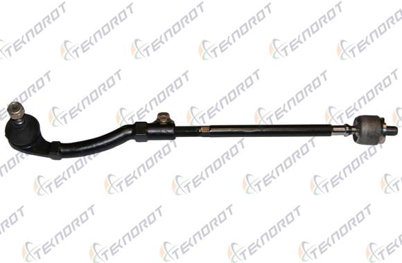 ROTMILI + ROTBASI ON SOL RENAULT LAGUNA I (B56,556) 1.6I 1993-2001