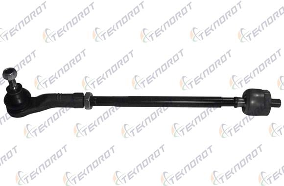 ROTMILI + ROTBASI ON SOL RENAULT SCENIC I (JA) 1.6I 16v 1999-2003