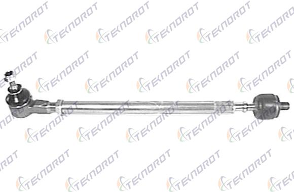 ROTMILI + ROTBASI ON SOL-SAG RENAULT R9 (L42) 1.4 1985-2000