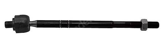 ROTMİLİ 322MM - UZUN 907 SPRINTER 2019> M-1063