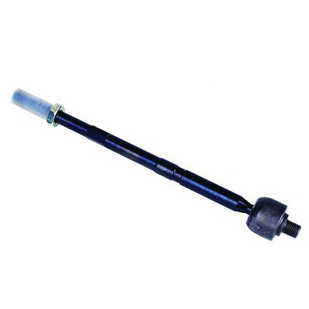 ROTMİLİ CORSA D 07>  93196540 93189022 1609456
