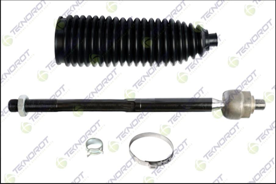 ROTMILI KITI (KORUKLU) ON SOL-SAG FORD KUGA II 1.5 EcoBoost 2013-