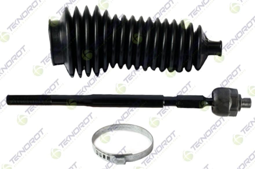 ROTMILI KITI (KORUKLU) ON SOL-SAG RENAULT MEGANE I (BA0/1) 1.4I 16v 1996-2003
