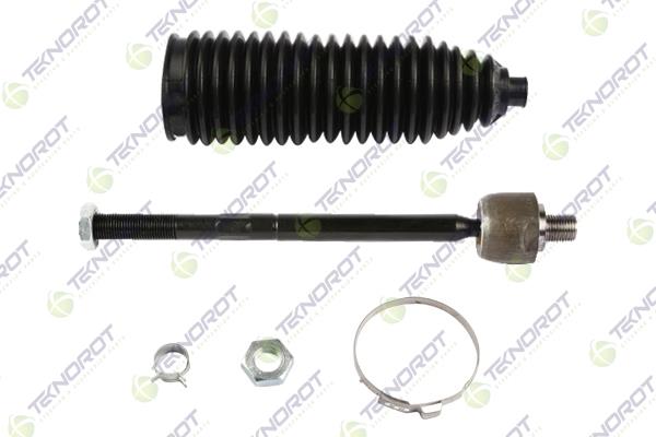 ROTMILI KITI SOL-SAG FIAT DUCATO 2.3 JTD 2006-2014/ CITROEN JUMPER III 2.2 HDI 2006-2014/ PEUGEOT BOXER 2.2 HDI 2006-2014