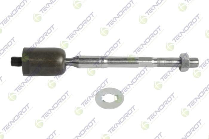 ROTMILI LEXUS LS400 1994-2000
