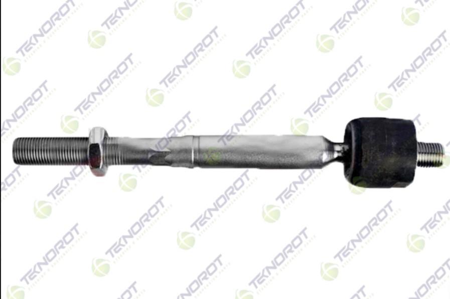 ROTMILI ON SOL-SAG CHRYSLER 300 3.6 2010-