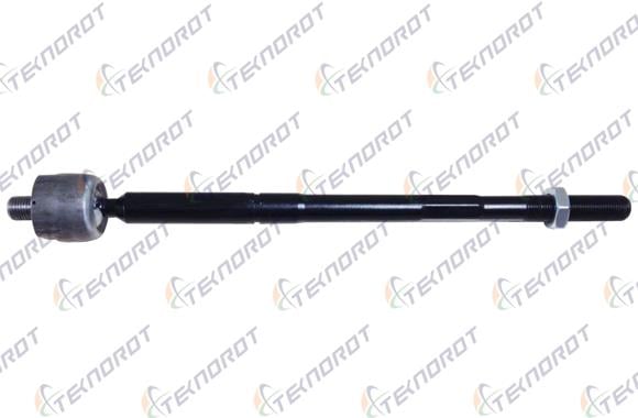 ROTMILI ON SOL-SAG CHRYSLER 300 3.6 2010-