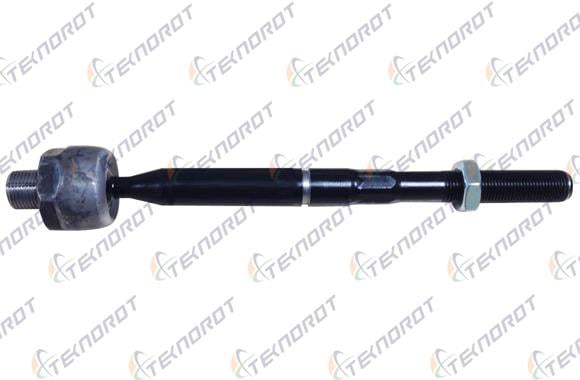 ROTMILI ON SOL-SAG DODGE CHARGER 5.7 2005-2010