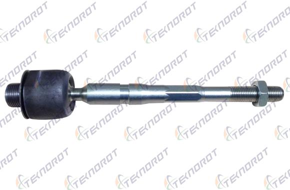 ROTMILI ON SOL-SAG HONDA PILOT 3.5 2008-