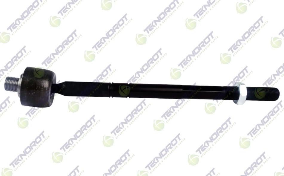 ROTMILI ON SOL-SAG JEEP CHEROKEE (KJ) 2.4 2001-2008