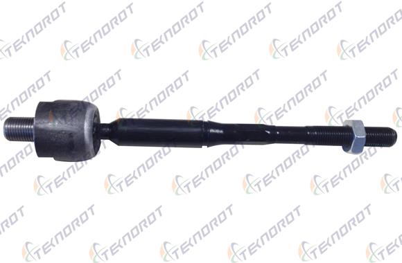 ROTMILI ON SOL-SAG NISSAN ALTIMA (L33) 2.5 2012-