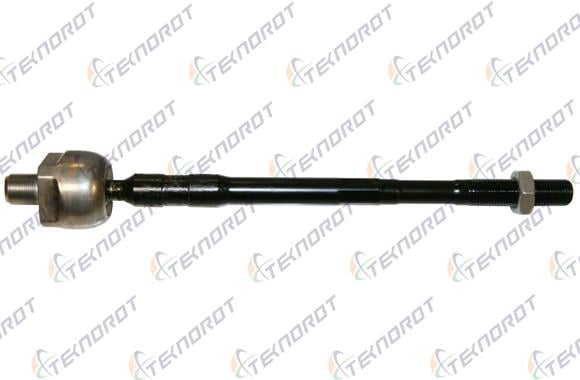 ROTMILI ON SOL-SAG NISSAN MURANO (Z50) 3.5 2003-2007