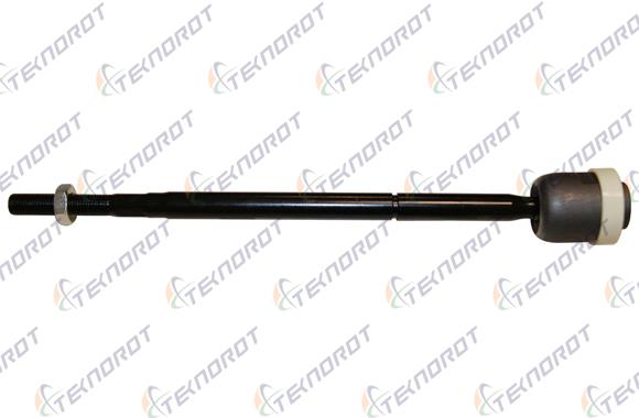 ROTMILI ON SOL-SAG OPEL COMBO C 1.3 CDTI 2001-2006