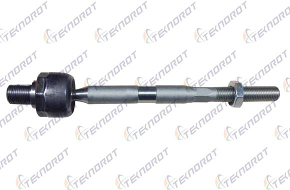 ROTMILI ON SOL-SAG PORSCHE 911 TARGA (997) 3.6 CARRERA 4 2004-2012