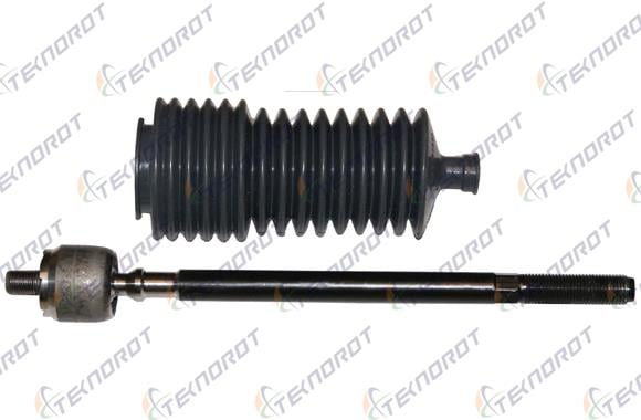 ROTMILI ON SOL-SAG RENAULT LAGUNA I (B56,556) 1.6I 1993-2001