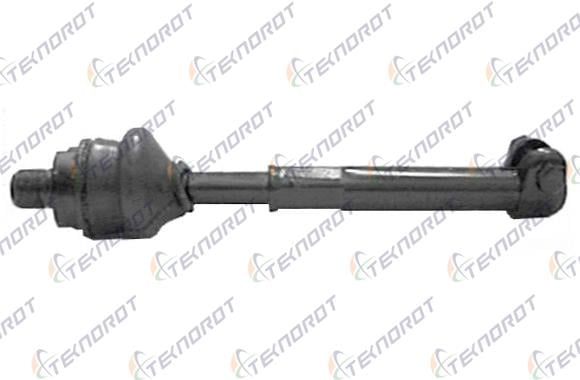 ROTMILI SAG BMW 3 SERI E30 1982-1994