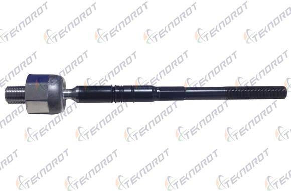 ROTMILI SAG BMW 3 SERISI (E90,E92) 2005-2011