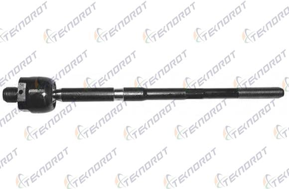 ROTMILI SOL-SAG ALFA ROMEO 145 (930) 1994-2001