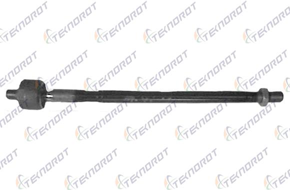 ROTMILI SOL-SAG ALFA ROMEO 155 (167) 1992-1998