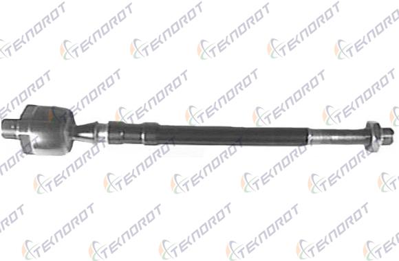 ROTMILI SOL-SAG ALT NISSAN LAUREL ALTIMA C33 1988-1993