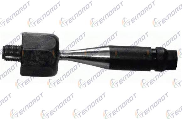 ROTMILI SOL-SAG AUDI A6 2004-