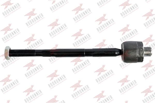 ROTMILI SOL-SAG BMW 1 SERI E87 2004-
