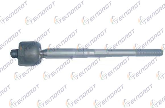 ROTMILI SOL-SAG BMW 1 SERI E87 2004-